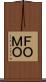 ＦＯＭＯ Scroll