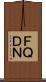 ＦＱＤＮ Scroll