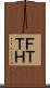 ＦＴＴＨ Scroll