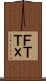 ＦＴＴｘ Scroll