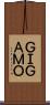 ＧＩＧＡＭＯ Scroll