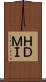 ＨＤＭＩ Scroll