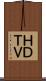 ＨＤＴＶ Scroll