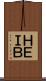 ＨＥＩＢ Scroll