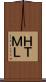 ＨＴＭＬ Scroll