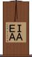 ＩＡＥＡ Scroll