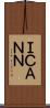 ＩＣＡＮＮ Scroll