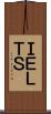 ＩＥＬＴＳ Scroll