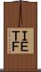 ＩＥＴＦ Scroll