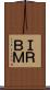 ＩＲＢＭ Scroll