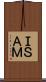ＩＳＡＭ Scroll