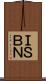 ＩＳＢＮ Scroll