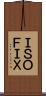 ＩＳＯＦＩＸ Scroll