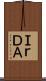 ＩｒＤＡ Scroll