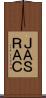 ＪＡＳＲＡＣ Scroll
