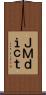 ＪＭｄｉｃｔ Scroll