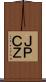 ＪＰＣＺ Scroll