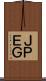 ＪＰＥＧ Scroll