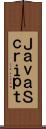 ＪａｖａＳｃｒｉｐｔ Scroll