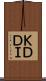 ＫＤＤＩ Scroll