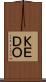 ＫＥＤＯ Scroll