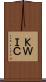 ＫＷＩＣ Scroll