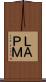 ＬＡＰＭ Scroll