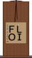 ＬＩＦＯ Scroll