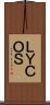 ＬＹＣＯＳ Scroll