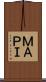 ＭＡＰＩ Scroll