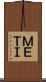 ＭＥＴＩ Scroll