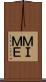 ＭＩＭＥ Scroll