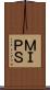 ＭＩＰＳ Scroll
