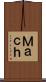Ｍａｃｈ Scroll