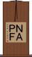 ＮＡＰＦ Scroll