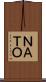 ＮＡＴＯ Scroll