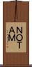 ＮＯＴＡＭ Scroll