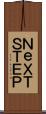 ＮｅＸＴＳＴＥＰ Scroll