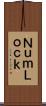 ＮｕｍＬｏｃｋ Scroll