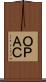 ＯＰＡＣ Scroll