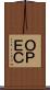 ＯＰＥＣ Scroll