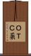 ＯＴＣ薬 Scroll
