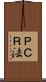 ＰＣＲ法 Scroll