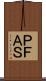 ＰＦＡＳ Scroll
