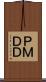 ＰＭＤＤ Scroll