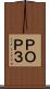 ＰＯＰ３ Scroll