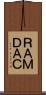 ＲＡＭＤＡＣ Scroll