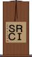 ＲＩＳＣ Scroll
