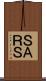 ＳＡＲＳ Scroll