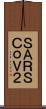 ＳＡＲＳ-ＣｏＶ-２ Scroll
